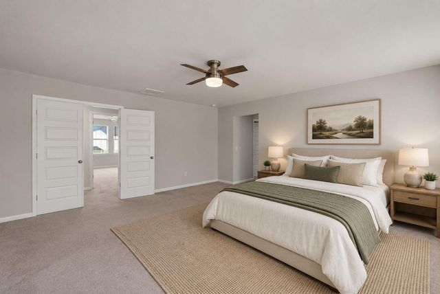 2066 Nola Run, Summerville, SC 29485