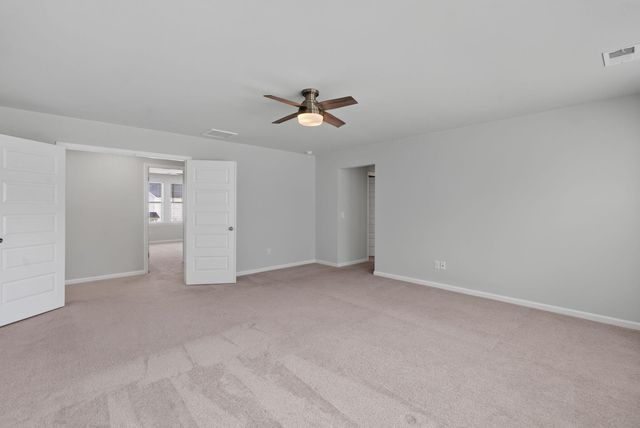 2066 Nola Run, Summerville, SC 29485