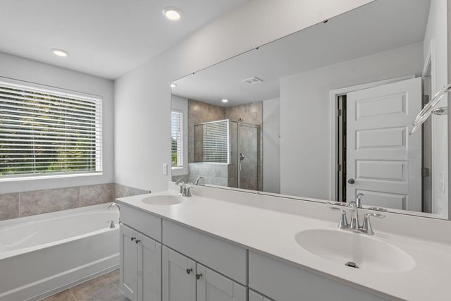 2066 Nola Run, Summerville, SC 29485