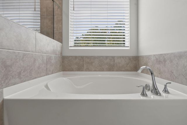 2066 Nola Run, Summerville, SC 29485