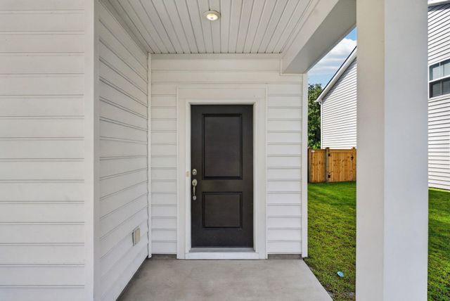 2066 Nola Run, Summerville, SC 29485