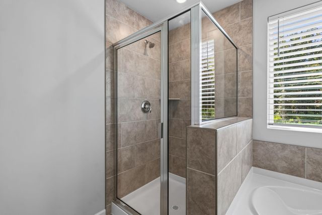 2066 Nola Run, Summerville, SC 29485