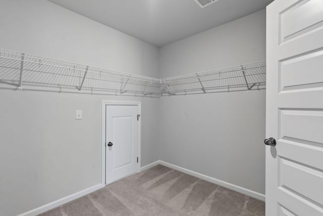 2066 Nola Run, Summerville, SC 29485