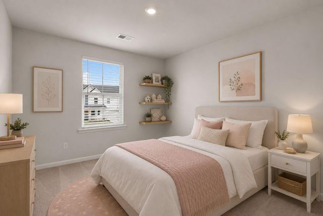 2066 Nola Run, Summerville, SC 29485