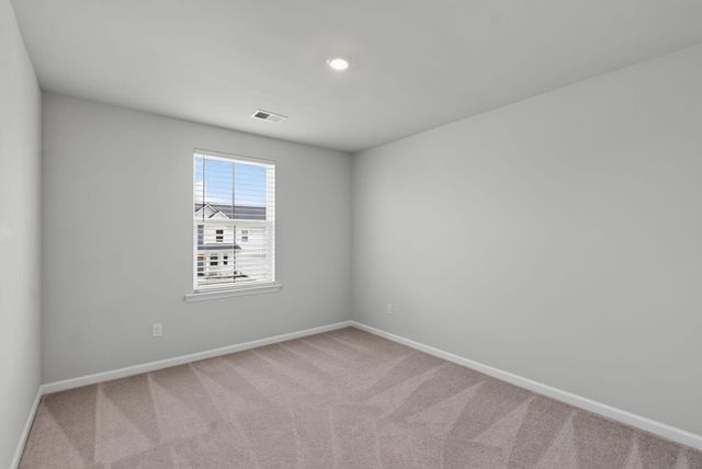 2066 Nola Run, Summerville, SC 29485