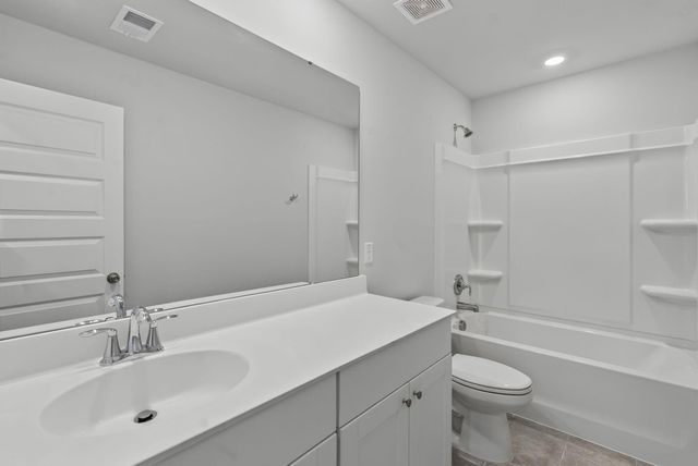 2066 Nola Run, Summerville, SC 29485