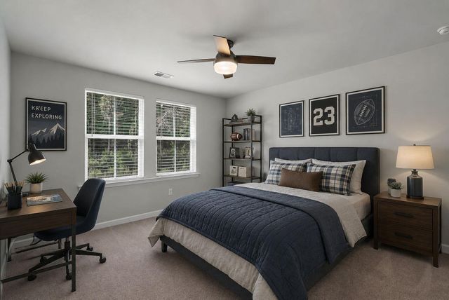 2066 Nola Run, Summerville, SC 29485