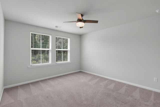 2066 Nola Run, Summerville, SC 29485