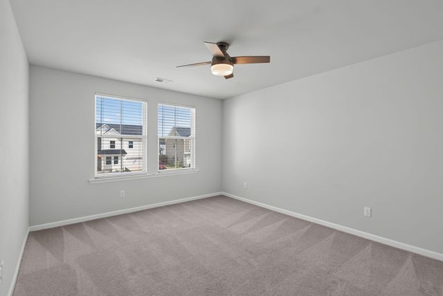 2066 Nola Run, Summerville, SC 29485