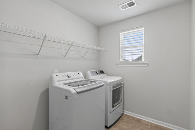 2066 Nola Run, Summerville, SC 29485