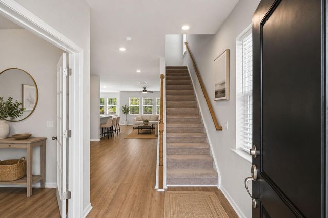 2066 Nola Run, Summerville, SC 29485