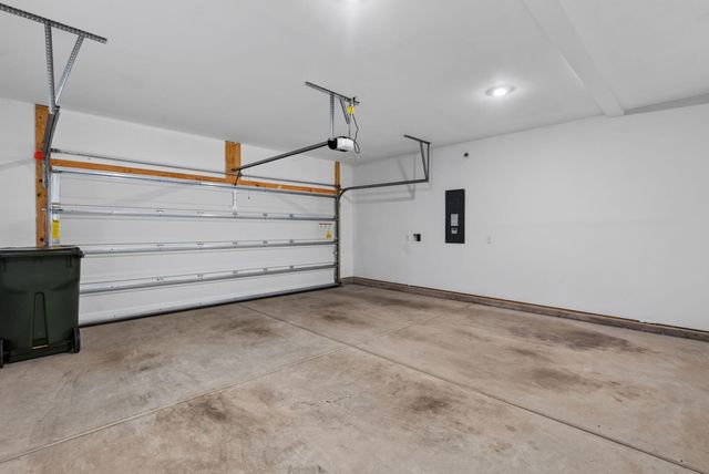 2066 Nola Run, Summerville, SC 29485
