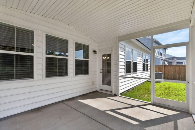 2066 Nola Run, Summerville, SC 29485