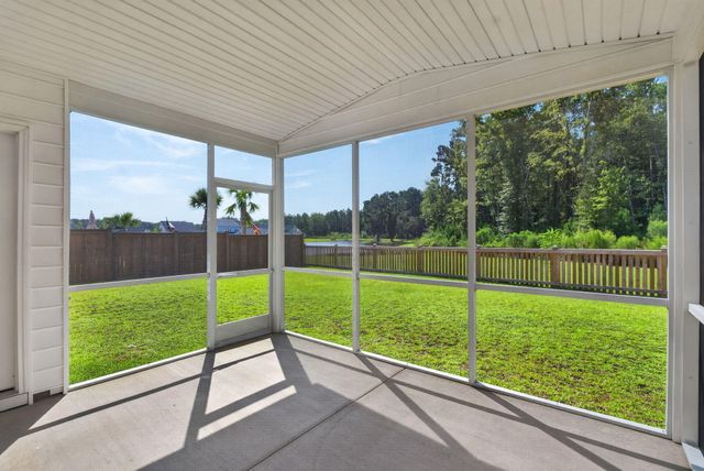 2066 Nola Run, Summerville, SC 29485