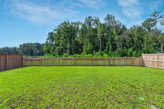 2066 Nola Run, Summerville, SC 29485