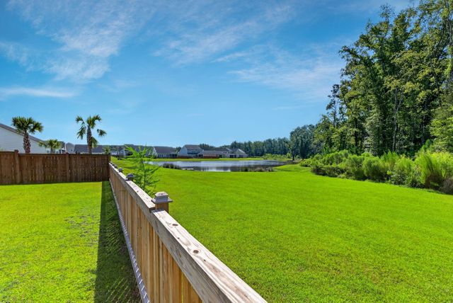 2066 Nola Run, Summerville, SC 29485