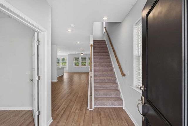 2066 Nola Run, Summerville, SC 29485