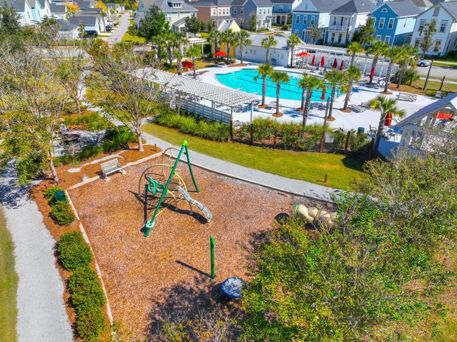 2066 Nola Run, Summerville, SC 29485
