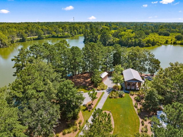 2066 Nola Run, Summerville, SC 29485