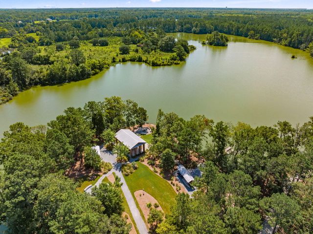 2066 Nola Run, Summerville, SC 29485