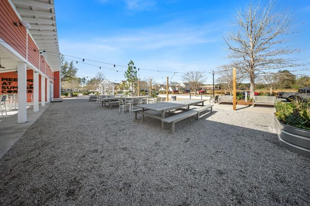 2066 Nola Run, Summerville, SC 29485