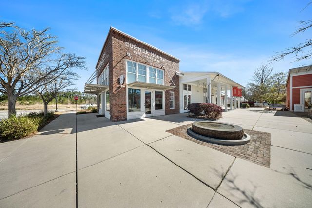 2066 Nola Run, Summerville, SC 29485
