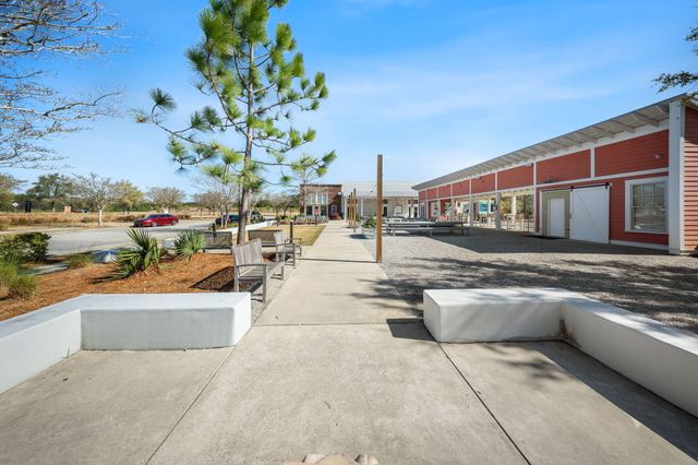 2066 Nola Run, Summerville, SC 29485