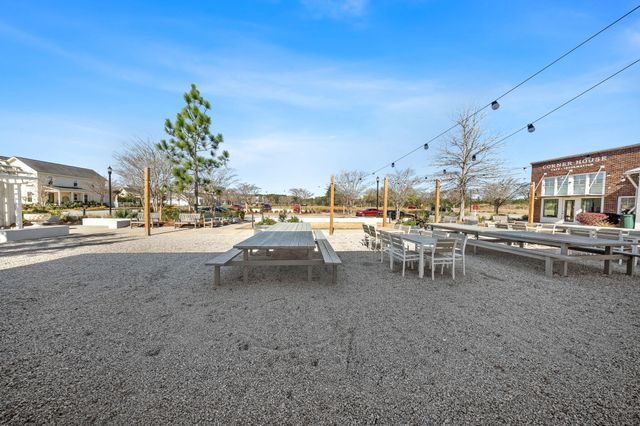 2066 Nola Run, Summerville, SC 29485