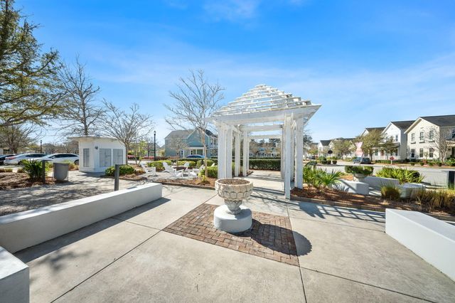 2066 Nola Run, Summerville, SC 29485