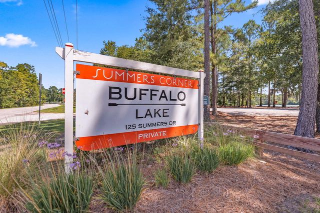 2066 Nola Run, Summerville, SC 29485