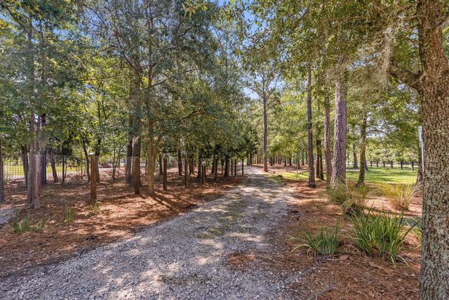 2066 Nola Run, Summerville, SC 29485