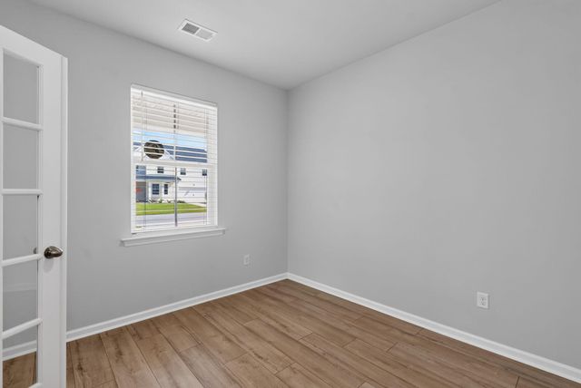 2066 Nola Run, Summerville, SC 29485