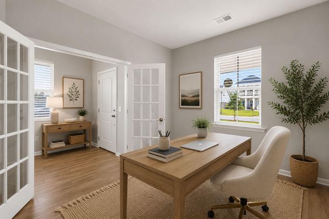 2066 Nola Run, Summerville, SC 29485