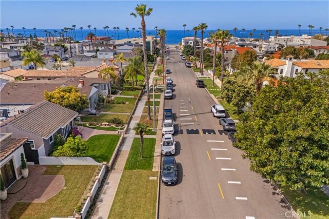 224 Avenue G, Redondo Beach, CA 90277