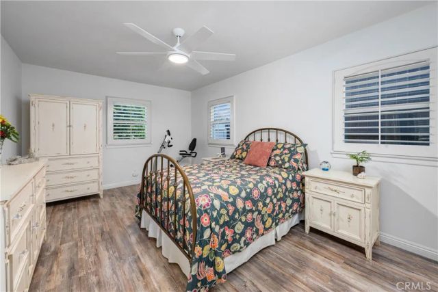 224 Avenue G, Redondo Beach, CA 90277