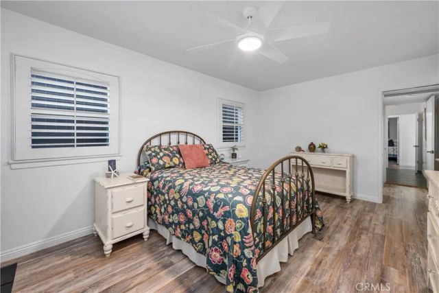 224 Avenue G, Redondo Beach, CA 90277