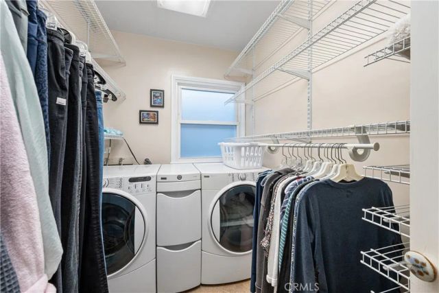 224 Avenue G, Redondo Beach, CA 90277