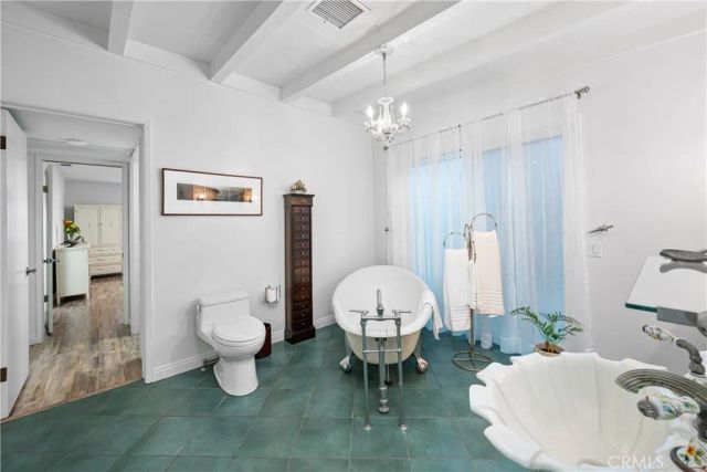 224 Avenue G, Redondo Beach, CA 90277