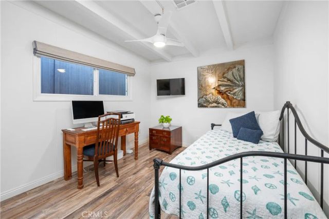 224 Avenue G, Redondo Beach, CA 90277