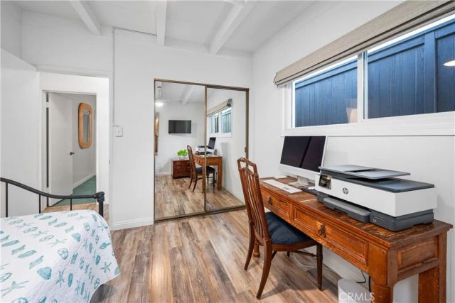 224 Avenue G, Redondo Beach, CA 90277