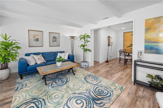 224 Avenue G, Redondo Beach, CA 90277