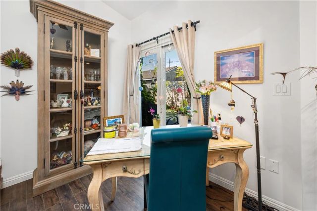 224 Avenue G, Redondo Beach, CA 90277