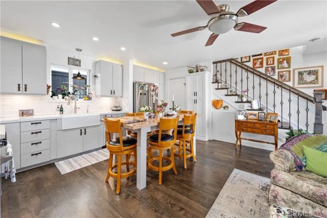 224 Avenue G, Redondo Beach, CA 90277