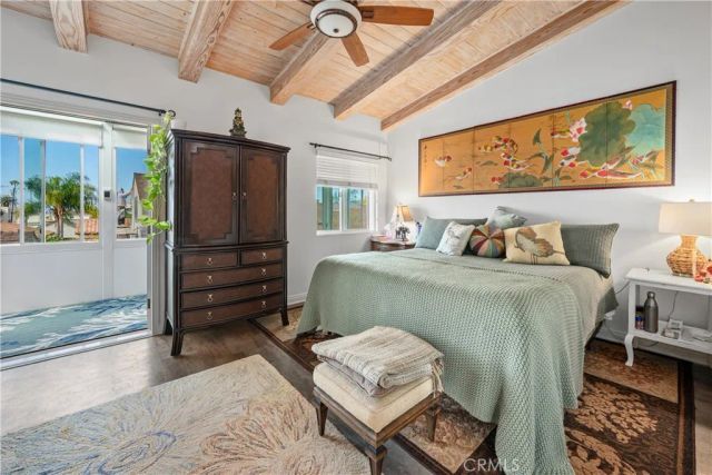 224 Avenue G, Redondo Beach, CA 90277