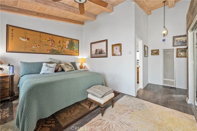 224 Avenue G, Redondo Beach, CA 90277