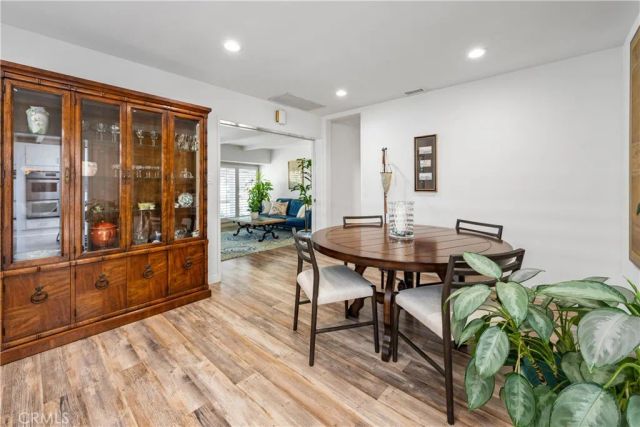 224 Avenue G, Redondo Beach, CA 90277