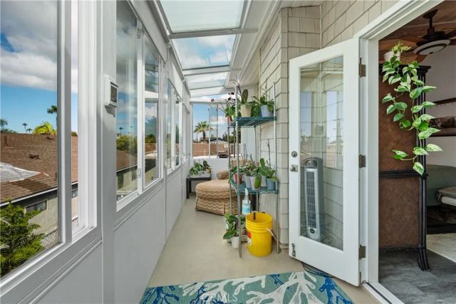 224 Avenue G, Redondo Beach, CA 90277