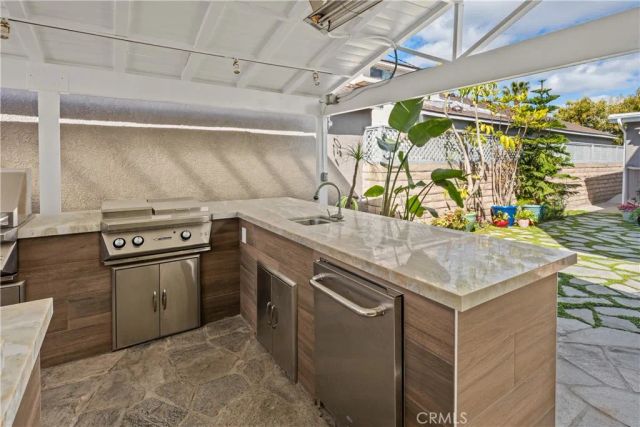 224 Avenue G, Redondo Beach, CA 90277