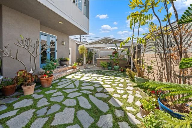 224 Avenue G, Redondo Beach, CA 90277