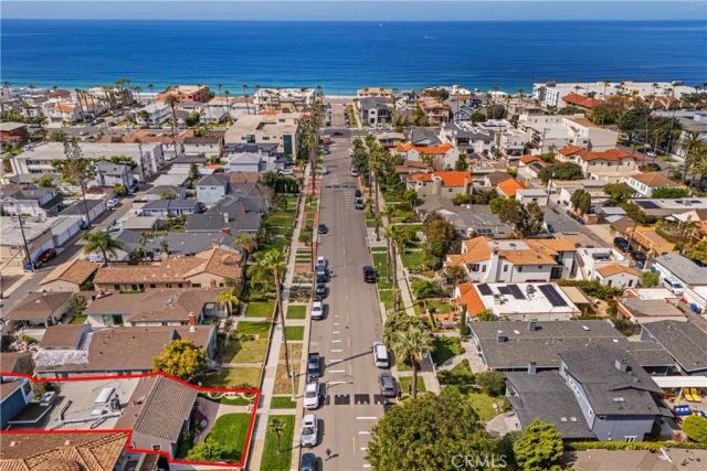 224 Avenue G, Redondo Beach, CA 90277